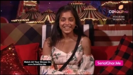 Bigg Boss - Season 16 - 20th Oct 2022